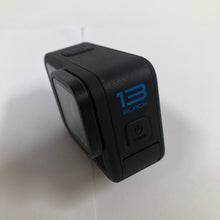 Load image into Gallery viewer, GoPro HERO13 Black 5.3K60 UHD Video 27MP Action Camera - Screen Damage

