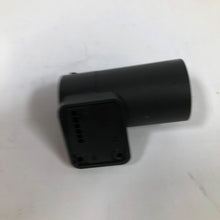 Load image into Gallery viewer, Cobra SC200D Dual‑View Smart Dash Cam Dual Camera No Mount
