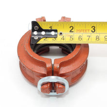Load image into Gallery viewer, Victaulic Fire Lock Coupling 1 1/2/48,3-109 (Orange)
