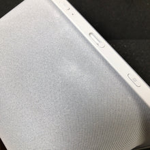 Load image into Gallery viewer, Amazon Echo Show 8 3rd Gen Smart Speaker White - R85SD6 acceptable
