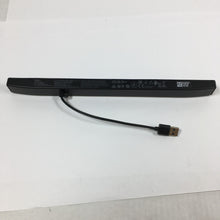 Load image into Gallery viewer, DELL Slim Soundbar - SB521A (Open Box)
