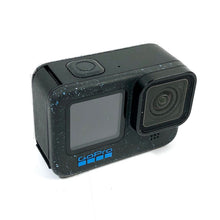 Load image into Gallery viewer, GoPro HERO12 Black 5K Action Camera DAMAGED DISPLAY

