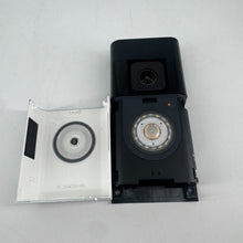 Load image into Gallery viewer, Ring Battery Doorbell Pro 5F79E9 HD Video - NO ACCESSORIES
