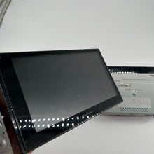 Load image into Gallery viewer, 2 PACK Pioneer Different Model Receiver (FOR PARTS!)
