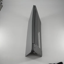 Load image into Gallery viewer, BROKEN FOR PARTS Lenovo IdeaPad 1 14IJL7 14" PENTIUM SILVER
