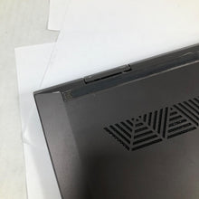 Load image into Gallery viewer, HP Envy x360 15m-ds0011dx AMD Ryzen 5 3500U 8Gb 256Gb 1080P Touch

