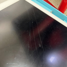 Load image into Gallery viewer, *CRACKED BUT WORKS* Skylight Calendar Max 27” Smart Digital Calendar Shadow Box
