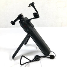 Load image into Gallery viewer, GoPro Volta 4900mAh Battery Grip w/Built-In Tripod Legs for HERO 13 12 11 10 9
