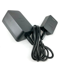 Load image into Gallery viewer, Philips Hue Play Gradient 75" - Control Box, Power Adapter, and Power Cord Only
