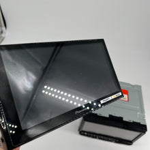 Load image into Gallery viewer, 2 PACK Pioneer Different Model Receiver (FOR PARTS!)
