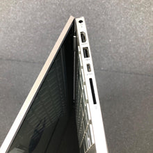 Load image into Gallery viewer, HP Pavilion 14M-DW0023DX 14" Core i5-1035G1 1.0GHz 8GB RAM 256GB SSD
