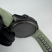 Load image into Gallery viewer, Garmin Fenix 8 Solar Sapphire 47mm (Adventure Watch)
