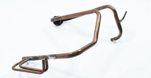 Load image into Gallery viewer, LG Tube Assembly, Suction - 5211A21428H
