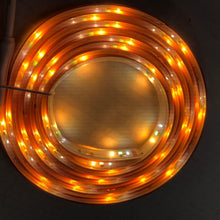 Load image into Gallery viewer, 3PACK Philips Hue Solo Lightstrips 3m (10ft) w/ Defects
