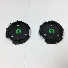 Load image into Gallery viewer, Arlo Pro 4 VMC4041P 2K Security Camera Black (2 PACK)
