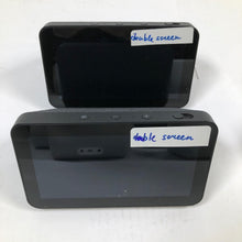 Load image into Gallery viewer, Lot of 13 FOR PARTS Amazon Echo Show 5 Smart Speaker Displays All Generations
