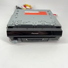 Load image into Gallery viewer, Pioneer AVH-3500NEX 7'' Multimedia DVD Receiver (READ!)
