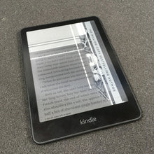 Load image into Gallery viewer, Amazon - Kindle Paperwhite (16 GB) - 2024 - Black
