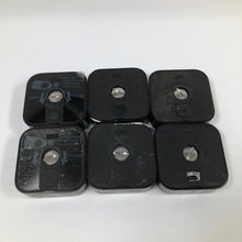 Load image into Gallery viewer, PACK OF SIX Blink Outdoor (3rd Generation) Add-On Security Cameras (ACCOUNT)
