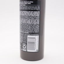 Load image into Gallery viewer, TRESemme Gloss Dark Brunette Color Depositing Conditioner 7.7oz/228g (Pack of 5)
