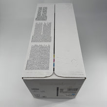 Load image into Gallery viewer, HP CF451A 655A Cyan Toner Cartridge Genuine OEM New Factory Sealed
