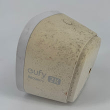 Load image into Gallery viewer, Eufy SoloCam L40 Outdoor Wireless Security Camera 2K with Spotlight (T8123)
