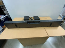 Load image into Gallery viewer, JBL - 9.1-Channel Soundbar with Dolby Atmos/DTS:X (SOUNDBAR ONLY)- Black  "READ"

