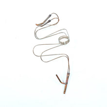 Load image into Gallery viewer, Capillary Tube Genuine OEM Part - 5304476186
