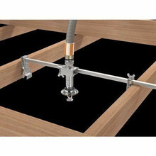 Load image into Gallery viewer, Victaulic Brackets 24" / 610mm VicFlex Style AB2 (Pack of 10) A240AB200
