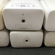 Load image into Gallery viewer, PACK OF 6 Eufy Security Solo Cam S40 Security Cameras (T8124) White
