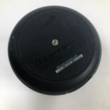 Load image into Gallery viewer, Amazon Echo Plus 2nd Generation Smart Speaker Alexa L9D29R (no power adapter)
