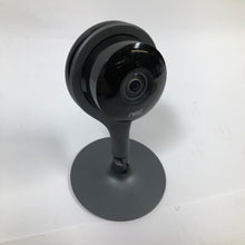 Load image into Gallery viewer, Google Nest Cam Indoor Security Camera A0005 1st Gen, Magnetic Stand
