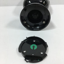 Load image into Gallery viewer, Arlo Anti-Theft Housing for Pro 3 4 5S Ultra 2 Wireless Cameras w/Mount Plate
