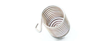 Load image into Gallery viewer, Strainer - RP0001663
