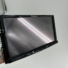 Load image into Gallery viewer, 2 PACK Pioneer Different Model Receiver (FOR PARTS!)
