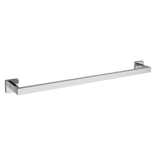 Load image into Gallery viewer, Fortis 24" Towel Bar Square Bath 8400500PC (Chrome)

