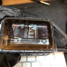 Load image into Gallery viewer, GoPro HERO12 Black 5K Action Camera DAMAGED DISPLAY
