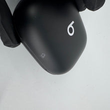 Load image into Gallery viewer, Beats by Dr. Dre Powerbeats Pro 2 A3158 True Wireless Sport Earbuds
