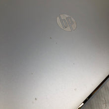 Load image into Gallery viewer, HP ENVY m7-u109dx Core i7-7500U 16GB RAM 1TB HDD Win 11
