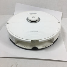 Load image into Gallery viewer, Roborock S8 Plus-WHT Wi-Fi Connected Robot Vacuum and Mop (READ!)
