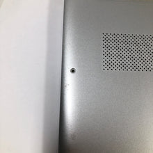 Load image into Gallery viewer, HP 15-DY2702DX | INTEL CORE I3-1115G4 3.00GHZ | 256GB | 8GB | COSMETIC CONDITION
