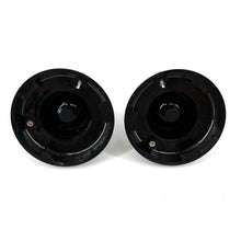 Load image into Gallery viewer, Arlo Security Mount Wall Bracket for VMA5100-10000S Housing - Black (2 PACK)

