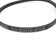 Load image into Gallery viewer, OEM CRAFTSMAN Drive Belt V-Belt Replaces Sears STD303240, 3L240
