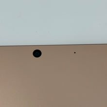 Load image into Gallery viewer, *READ* Microsoft Surface Pro 11 2076 13" Snapdragon X 3.4GHz 16GB RAM 512GB SSD
