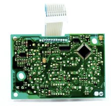 Load image into Gallery viewer, Kenmore Air Conditioner PC Board 309371303
