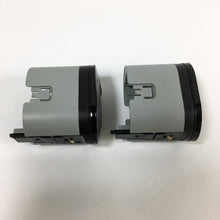 Load image into Gallery viewer, Pack of 2 Arlo Pro 4 VMC4041P Spotlight Camera NO Battery/ NO Housing
