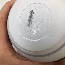 Load image into Gallery viewer, Amazon Echo Dot 5th Generation C2N6L4 White Bluetooth Alexa Smart Speaker

