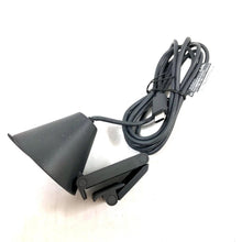Load image into Gallery viewer, Logitech BRIO 305 Full HD 1080p Webcam
