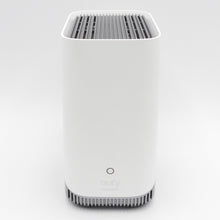 Load image into Gallery viewer, Eufy Security S380 HomeBase T8030 (Power supply + LAN)
