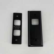 Load image into Gallery viewer, Eufy Security T8212111 Smart Wi-Fi 2K Battery Video Doorbell

